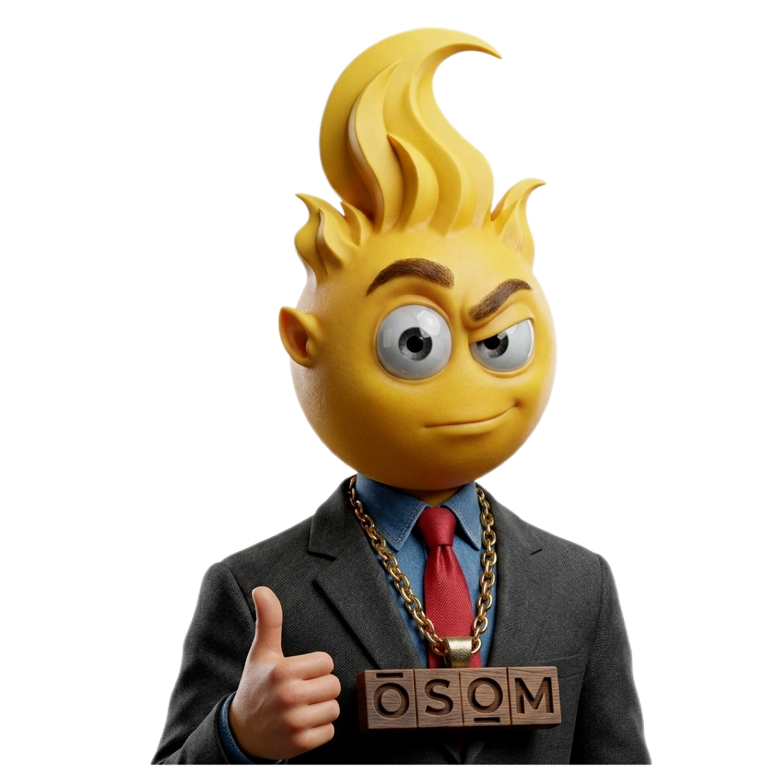 Casino Osombet online