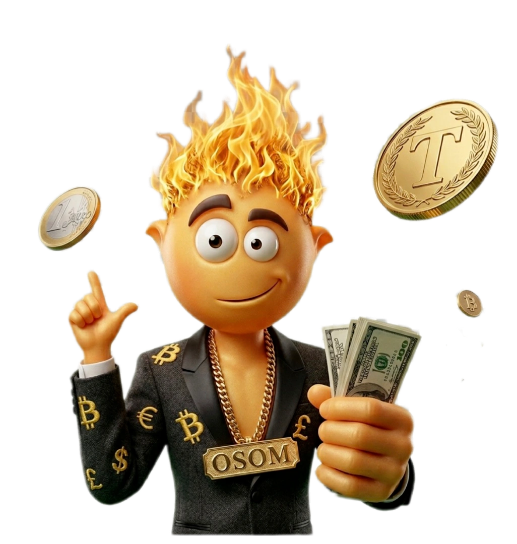 Osombet Casino online Portugal